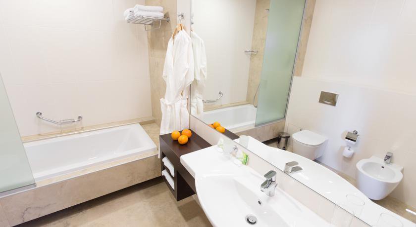 Гостевой дом The Bridge Hotel Санкт-Петербург