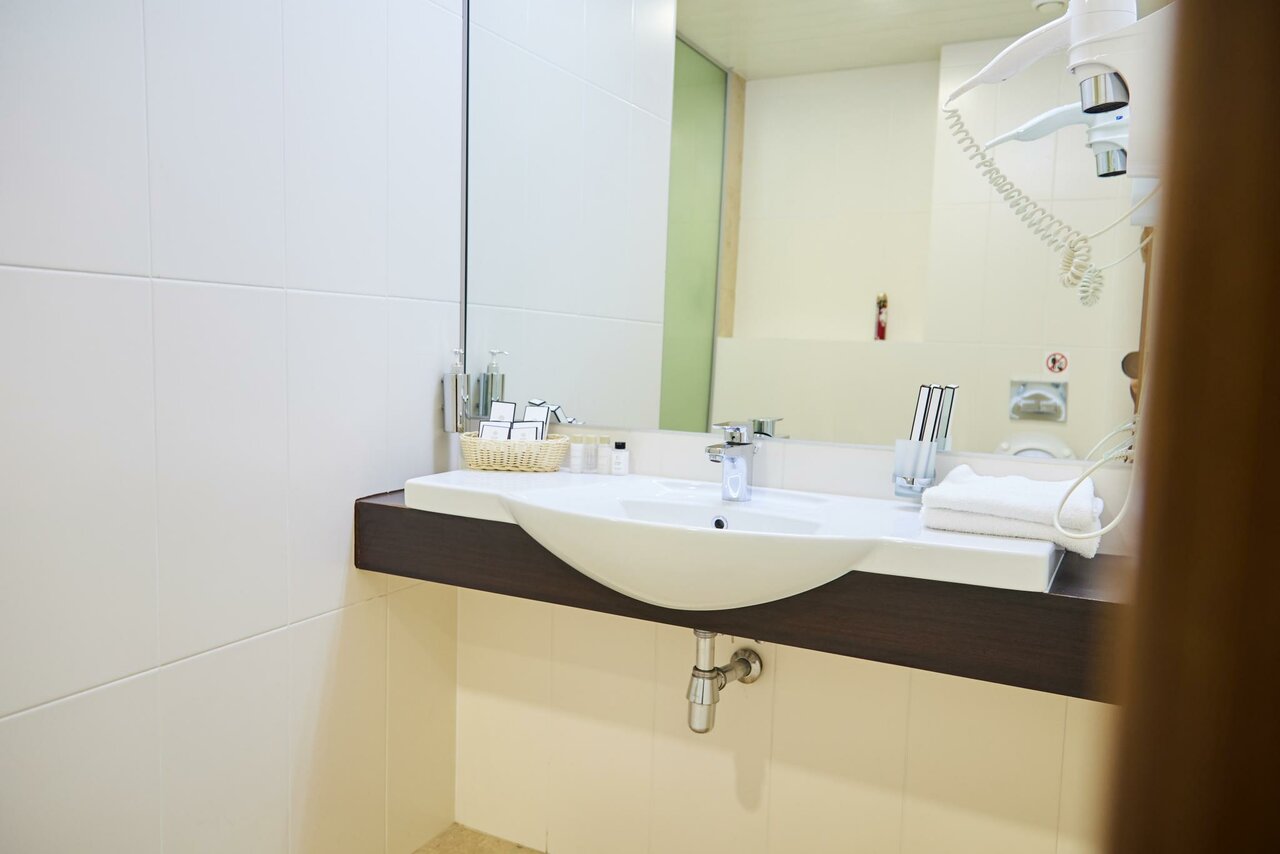 Гостевой дом The Bridge Hotel Санкт-Петербург