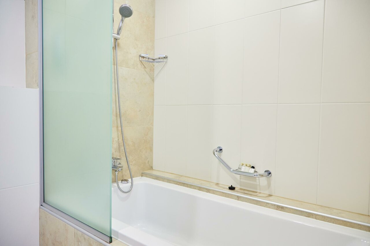 Гостевой дом The Bridge Hotel Санкт-Петербург