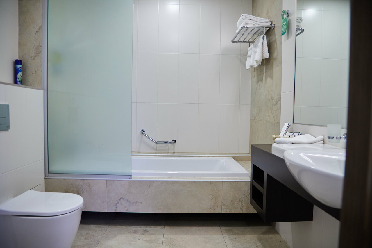 Гостевой дом The Bridge Hotel Санкт-Петербург