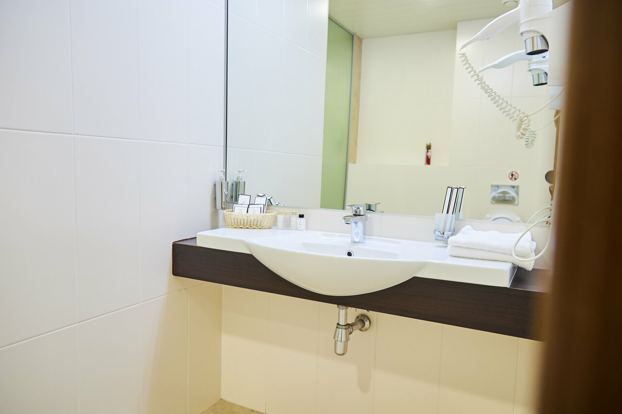 Гостевой дом The Bridge Hotel Санкт-Петербург
